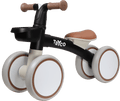 Vélo Luna noir
