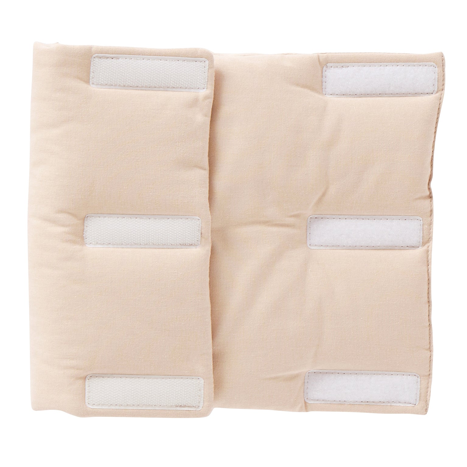 Tour de lit bébé modulable avec éléments à fixer Daydream verso